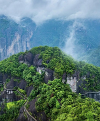 ���ɣ����ɾӵ��ƺ��������Ķ�һ���