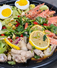 ����ûθ��������������ζ