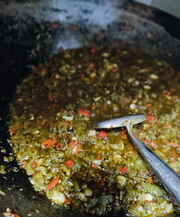 �Ӱ�ӵ�������ս���~~