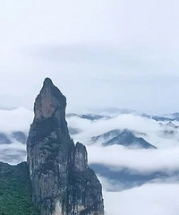 ���ɣ����ɾӵ��ƺ��������Ķ�һ���