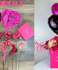 DIY�鷿���滨�ڼ����㣡