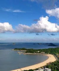 ̨�ݻ��������������ߵ�һ��������