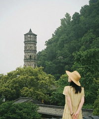 ���壡�ٺ���Щ���Ĵ򿨵㣬̫̫̫��Ƭ����