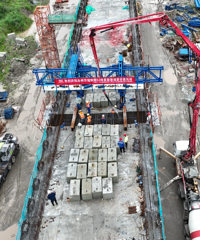 ̨��������·S2������������˳����£