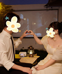 ������ʶ������һ��