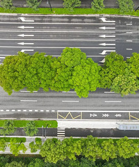 ����������������������