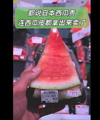 �ձ��˰�����Ƥ���ó������ˡ���