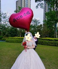 [����ռ�]��Ӱ��Ļ�ɴ�ڶ����������ˣ�ֱ�Ӷ���