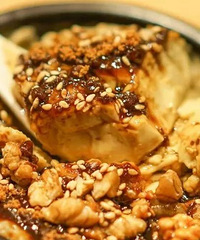 [����]̨�ݸ��ǵ�����������һ�����