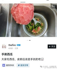 �ڹ�˾δ���������յ���Ҫ�������ˣ���һ���ţ�ﶼ24Сʱ�յ�