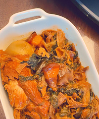 ������Ļ�ʳ����ΧϺ��Ͳ��÷�ɲˡ�ǧ��Ʈ��