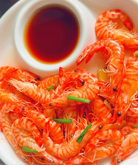 ������Ļ�ʳ����ΧϺ��Ͳ��÷�ɲˡ�ǧ��Ʈ��