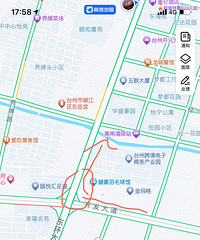 ��·�ڣ���˭���ֵ���