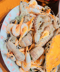 �������ʲô��С����ƴ�̣�ë������˿