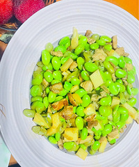 �������ʲô��С����ƴ�̣�ë������˿