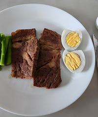 ÿ���˶�ϣ������һ�����������Լ�����