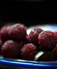 ������������ȵĻƽ������̨��������¡�����ˮ����