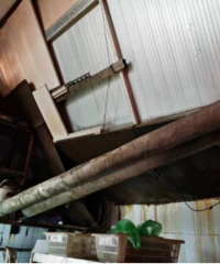 ��������ڰ񡱵��ߵ�����Ϯ��