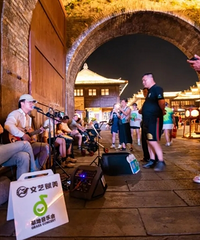 �㽭���������񷢲���̨�����ض������