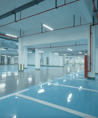 ǣ�ֺ���ѧ��Сѧ | ʼ���������Ͷ�ʽ�2�ڵ�ѧУ����������