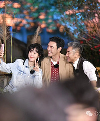 ֪���α��Ƽ������ۡ��ᳪ���Ժ�ӡ���̨վԲ��¼��