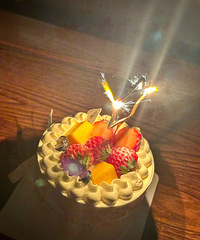 ·����ʢ��ѩ�Ĳ���ôû�ˣ��������������