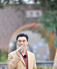 ֪���α��Ƽ������ۡ��ᳪ���Ժ�ӡ���̨վԲ��¼��