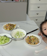 �������ʲô������������