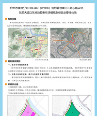 ��������������Ҫ���ˣ�