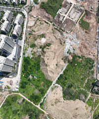 ���ļ�1.64�ڣ���̨һ���ŵؿ鼴������