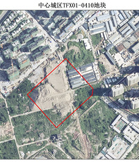 ���ļ�1.64�ڣ���̨һ���ŵؿ鼴������