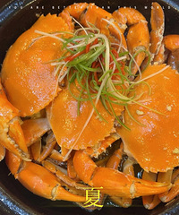 �������ʲô��з���ݣ���