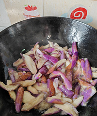 [�����ʲô]��˺����