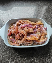 [�����ʲô]��˺����