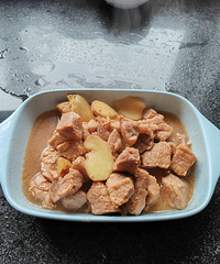 [�����ʲô]��ǰ�������ⶼ�Ӵ��ϣ����ڲ�ϲ���Ǹ�ζ