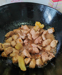 [�����ʲô]��ǰ�������ⶼ�Ӵ��ϣ����ڲ�ϲ���Ǹ�ζ