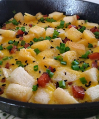 5ëǮ����������