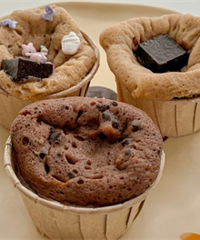 ��֬��Ҳ�ܳԵ�С����