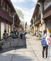 ���������Ϲ����޸�����b�Ͻ֡���ò����׼�