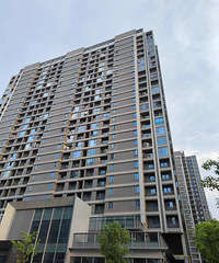 �������ĺ��ϳǷⴰ�����廨����