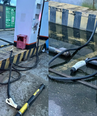 ����֪��Ϊʲô���˲�ϲ��ȥ��������