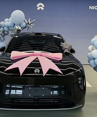 ε��ec6,37W+,�Լ���һ��ֱ�ӾͶ���