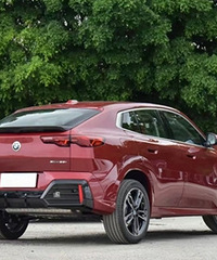������X2Խ��Խ������ͷ�ֵĸо�