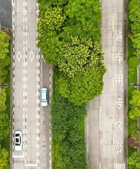 ̨�ݽ�ͨ���ἶ���ݣ��漰���ٹ�·����·������