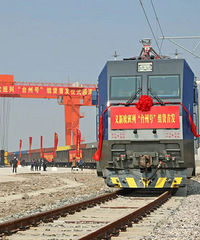 [̨�ݽ�ͨ]�ἶ���ݣ��漰���ٹ�·����·������