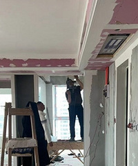 ����Ҳ����ʵ��ֻ�����첹��