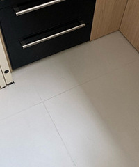 ��ס�󽥽��������찼�ݴ����׿���