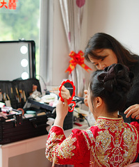 [����]ǰ�����춼��æ������һ�ж�Բ����