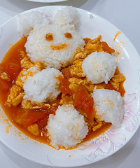 �������ʲô�����ӵ���˵Ҫ�Է��Ѹǽ�С�ܷ�