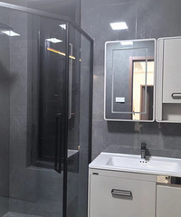 �������Ժ�Ӹ߲㾫װ��1��1������2��1��1����һ��